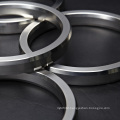 R Series Octa Ss316/304/321 Material Ring Joint Gasket Seal Gasket